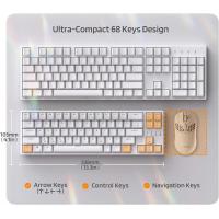 Keyboards-LTC-NB681-Nimbleback-Wired-65-RGB-68-Keys-Gaming-Hot-Swappable-Mechanical-Keyboard-Brown-Switch-White-3