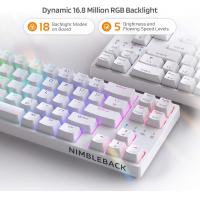 Keyboards-LTC-NB681-Nimbleback-Wired-65-RGB-68-Keys-Gaming-Hot-Swappable-Mechanical-Keyboard-Brown-Switch-White-7