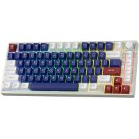 Keyboards-LTC-Nimbleback-NB831-Wireless-75-3-Mode-BT5-0-2-4Ghz-USB-C-Wired-81-Keys-RGB-PBT-Keycaps-Hot-Swappable-Mechanical-Keyboard-Mecha-Blue-8