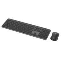 Keyboards-Logitech-MK950-Signature-Slim-Wireless-Keyboard-and-Mouse-Combo-Graphite-920-012475-4