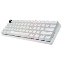 Keyboards-Logitech-PRO-X-60-Lightspeed-RGB-Wireless-Gaming-Keyboard-White-920-011935-2