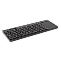 Keyboards-Rapoo-K2800-Wireless-Keyboard-with-Touchpad-Black-KBRP-K2800-BLK-2