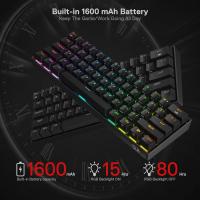 Keyboards-Redragon-K530-Pro-Draconic-60-Wireless-RGB-Gaming-Mechanical-Keyboard-Hot-Swap-BT-2-4Ghz-Wired-3-Mode-61-Keys-Blue-Switch-5