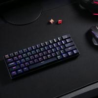 Keyboards-Redragon-K530-Pro-Draconic-60-Wireless-RGB-Gaming-Mechanical-Keyboard-Hot-Swap-BT-2-4Ghz-Wired-3-Mode-61-Keys-Blue-Switch-8