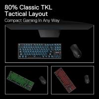 Keyboards-Redragon-K556-TKL-RGB-Wired-Gaming-Keyboard-80-87-Keys-Upgraded-Hot-Swap-Socket-and-Noise-Absorbing-Foams-Red-Switch-4