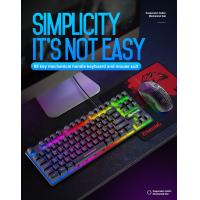 Keyboards-T2-luminous-keyboard-and-mouse-set-computer-console-game-mechanical-feel-88-keys-British-keyboard-and-mouse-set-41