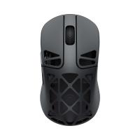 Keychron-M3-Mini-Wireless-Optical-Mouse-Metal-Edition-MSKCM3MA7B-5