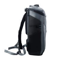 Laptop-Carry-Bags-Asus-ROG-Ranger-BP270117in-Gaming-Backpack-Grey-and-Black-90XB06L0-BBP010-3