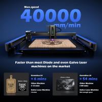 Laser-Engravers-Genmitsu-L8-Laser-Engraver-40000mm-min-All-in-one-Laser-Engraving-Machine-20W-Power-Output-Laser-Cutter-Built-in-Acrylic-Enclosure-with-Vent-1