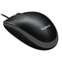 Logitech-B100-Optical-USB-Mouse-910-001439-2
