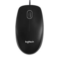 Logitech-B100-Optical-USB-Mouse-910-001439-5