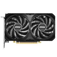 MSI-GeForce-RTX-4060-Ti-Ventus-2X-Black-E1-OC-8G-Graphics-Card-RTX-4060-Ti-8G-VENTUS-2X-BLACK-E1-OC-2