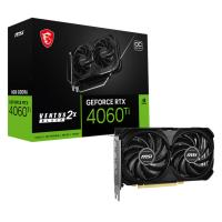 MSI-GeForce-RTX-4060-Ti-Ventus-2X-Black-E1-OC-8G-Graphics-Card-RTX-4060-Ti-8G-VENTUS-2X-BLACK-E1-OC-6