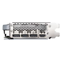 MSI-GeForce-RTX-4070-Super-12G-Ventus-2X-White-OC-Graphics-Card-GeForce-RTX-4070-SUPER-12G-VENTUS-2X-White-OC-2