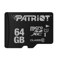 Micro-SD-Cards-Patriot-64GB-LX-Series-UHS-I-microSDXC-Memory-Card-PSF64GMDC10-18