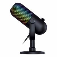 Microphones-Razer-Seiren-V3-Chroma-RGB-USB-Microphone-with-Tap-to-Mute-RZ19-05060100-R3M1-4