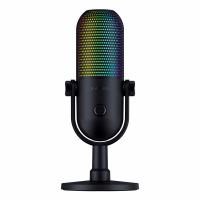 Microphones-Razer-Seiren-V3-Chroma-RGB-USB-Microphone-with-Tap-to-Mute-RZ19-05060100-R3M1-6