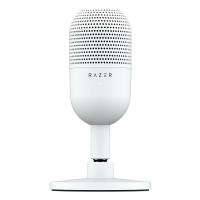 Microphones-Razer-Seiren-V3-Mini-Ultra-Compact-USB-Microphone-White-RZ19-05050300-R3M1-3