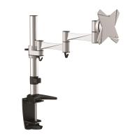 Monitor-Accessories-Astrotek-Single-Monitor-Arm-Stand-Desk-Mount-9