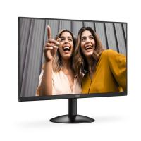 Monitors-AOC-21-45in-FHD-VA-100Hz-Adaptive-Sync-Monitor-22B30HM2-4