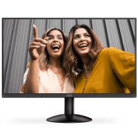 Monitors-AOC-21-45in-FHD-VA-100Hz-Adaptive-Sync-Monitor-22B30HM2-7