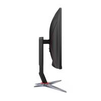 Monitors-AOC-27in-QHD-VA-180Hz-Adaptive-Sync-Curved-Gaming-Monitor-CQ27G2X-2