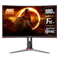 Monitors-AOC-27in-QHD-VA-180Hz-Adaptive-Sync-Curved-Gaming-Monitor-CQ27G2X-7