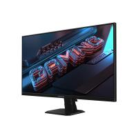 Monitors-Gigabyte-27in-FHD-180Hz-SuperSpeed-IPS-Gaming-Monitor-GS27FA-4