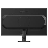 Monitors-Gigabyte-27in-FHD-180Hz-SuperSpeed-IPS-Gaming-Monitor-GS27FA-5