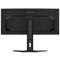 Monitors-Gigabyte-34in-UWQHD-QD-OLED-240Hz-Curved-Gaming-Monitor-MO34WQC2-6