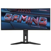 Monitors-Gigabyte-34in-UWQHD-QD-OLED-240Hz-Curved-Gaming-Monitor-MO34WQC2-8