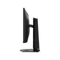 Monitors-MSI-MPG-27in-UHD-4K-160Hz-Rapid-IPS-Gaming-Monitor-MPG-274URF-QD-2