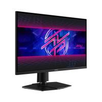 Monitors-MSI-MPG-27in-UHD-4K-160Hz-Rapid-IPS-Gaming-Monitor-MPG-274URF-QD-3