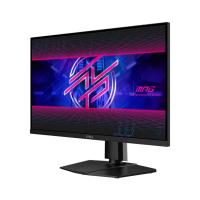 Monitors-MSI-MPG-27in-UHD-4K-160Hz-Rapid-IPS-Gaming-Monitor-MPG-274URF-QD-4