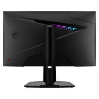 Monitors-MSI-MPG-27in-UHD-4K-160Hz-Rapid-IPS-Gaming-Monitor-MPG-274URF-QD-5