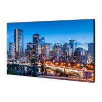 Monitors-Samsung-55in-UHD-4K-VMB-E-Extreme-Narrow-Bezel-Video-Wall-IPS-Commercial-Display-Monitor-LH55VMBEBGBXXY-5