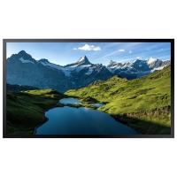 Monitors-Samsung-55inFHD-OHA-Outdoor-Built-in-Quad-Core-Media-Player-IP56-Commercial-Display-Monitor-LH55OHAOSGBXXY-2