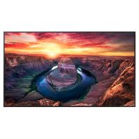 Samsung QMB 50in UHD 4K VA Professional Display Monitor (LH50QMBEBGCXXY)