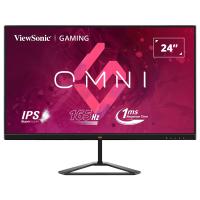 Monitors-ViewSonic-24in-FHD-165Hz-Super-Clear-IPS-Gaming-Monitor-VX2479-HD-PRO-9