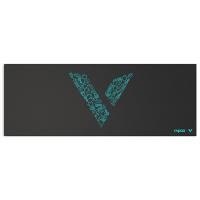 Mouse-Pads-Rapoo-V1L-Extra-Large-Gaming-Mouse-Pad-MIRP-V1L-2