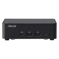 Asus NUC 14 Pro DDR5 Micro PC Barebone Kit - Intel C3-100U - No Cord (RNUC14RVKI300000I)