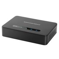 Phones-Accessories-Grandstream-2-FXS-Ports-Gigabit-NAT-Router-HT812-3