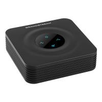 Grandstream 2 Port VoIP Adapter (HT802)