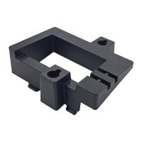 Phones-Accessories-Grandstream-Wall-Mounting-Kit-for-GRP2650-GRP2670-GRP-WM-C-2
