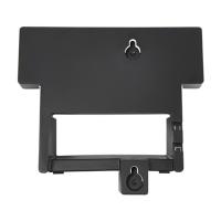 Grandstream Wall Mounting Kit for GXV3380 (GXV3380_WM)