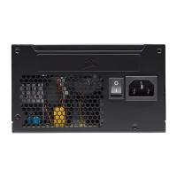 Power-Supply-PSU-Corsair-650W-CX-Series-80-Bronze-Power-Supply-CP-9020278-AU-1