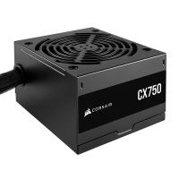 Power-Supply-PSU-Corsair-CX750-Series-750W-80-Bronze-Non-Modular-ATX-Power-Supply-CP-9020279-AU-5