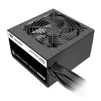 Thermaltake Litepower GEN3 500W 80+ 230V EU Non Modular Power Supply (PS-TTP-0500NNSAWA-1)