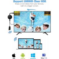 Powerboards-and-Adapters-Display-Dongle-WiFi-Wireless-Streaming-Receiver-Display-Receptor-Stick-1080P-HD-WiFi-TV-Stick-Supports-Miracast-IOS-Android-Universal-Compatibility-47