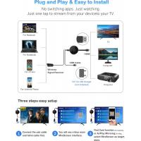 Powerboards-and-Adapters-Display-Dongle-WiFi-Wireless-Streaming-Receiver-Display-Receptor-Stick-1080P-HD-WiFi-TV-Stick-Supports-Miracast-IOS-Android-Universal-Compatibility-57